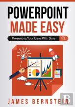 Powerpoint Made Easy