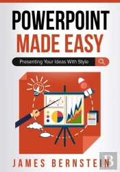 Powerpoint Made Easy