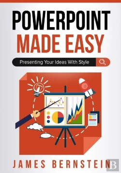 Bertrand.pt - Powerpoint Made Easy