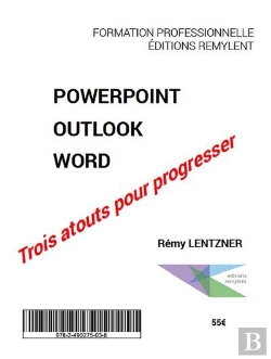 Bertrand.pt - Powerpoint  Outlook  Word