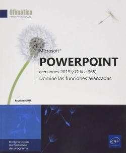 Bertrand.pt - Powerpoint (Versiones 2019 Y Office 365)