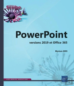 Bertrand.pt - Powerpoint - Versions 2019 Et Office 365