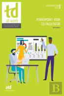 Powerpoint: Your Co-Facilitator
