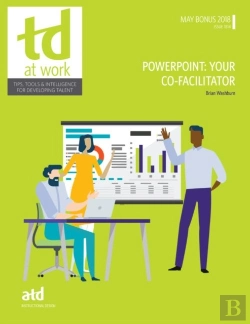 Bertrand.pt - Powerpoint: Your Co-Facilitator