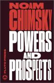 Powers And Prospects