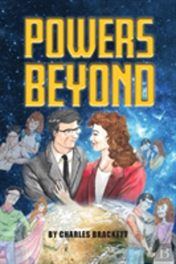Bertrand.pt - Powers Beyond