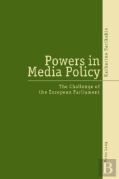 Powers In Media Policy