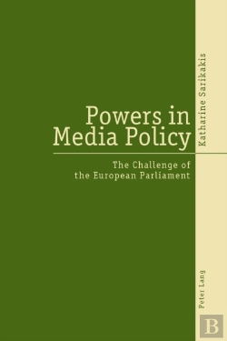 Bertrand.pt - Powers In Media Policy
