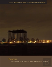 Powers