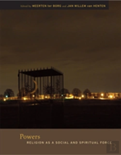 Bertrand.pt - Powers