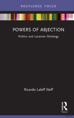 Bertrand.pt - Powers Of Abjection