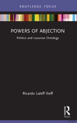 Bertrand.pt - Powers Of Abjection