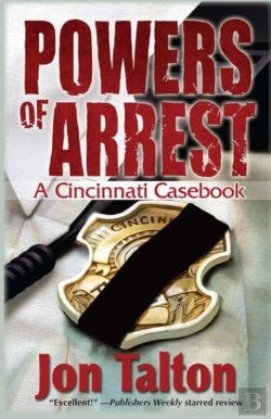 Bertrand.pt - Powers Of Arrest