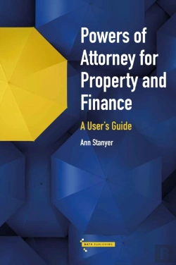 Bertrand.pt - Powers Of Attorney For Property & Finance