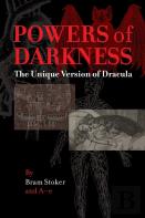 Powers Of Darkness