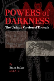 Powers Of Darkness