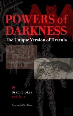 Bertrand.pt - Powers Of Darkness