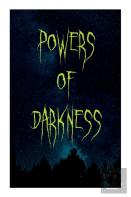 Powers Of Darkness