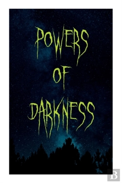 Bertrand.pt - Powers Of Darkness