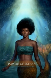 Powers Of Eunoia