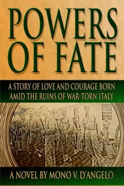 Bertrand.pt - Powers Of Fate