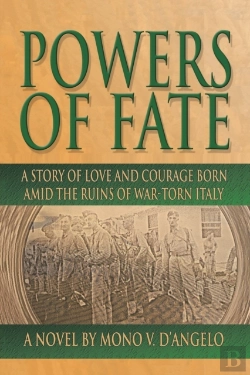 Bertrand.pt - Powers Of Fate