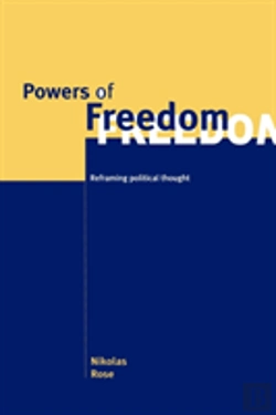 Bertrand.pt - Powers Of Freedom