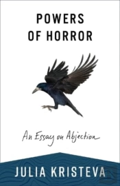 Powers Of Horror