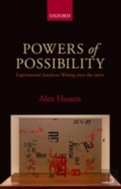 Powers Of Possibility