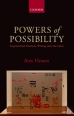 Bertrand.pt - Powers Of Possibility