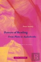 Powers Of Reading