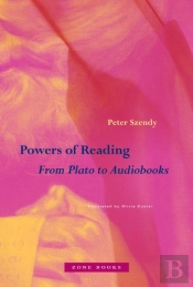 Powers Of Reading