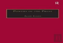 Powers Of The Press