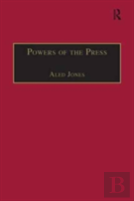 Powers Of The Press