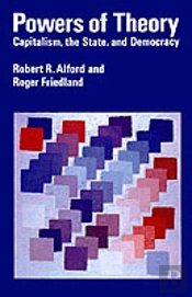 Powers Of Theory