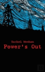 Power'S Out