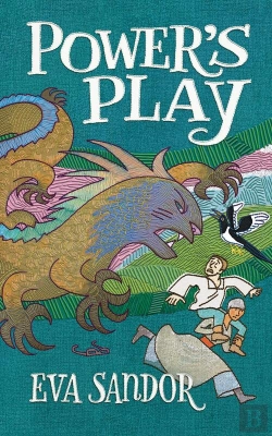 Bertrand.pt - Power'S Play