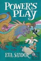 Power'S Play