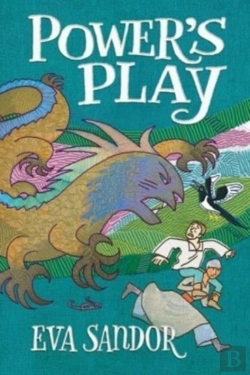 Bertrand.pt - Power'S Play