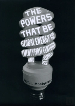 Bertrand.pt - Powers That Be