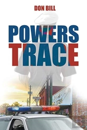 Powers Trace
