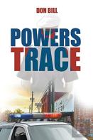 Powers Trace