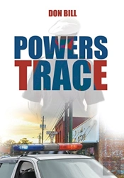 Powers Trace