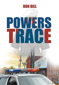 Bertrand.pt - Powers Trace