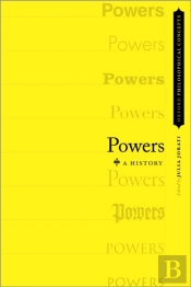 Powers