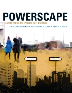 Bertrand.pt - Powerscape