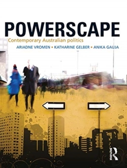 Bertrand.pt - Powerscape