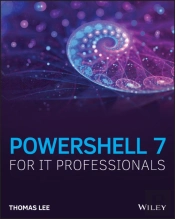 Powershell 7 For It Professionals