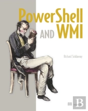 Powershell And Wmi