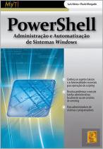 PowerShell